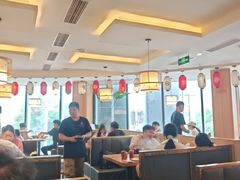 -牛匠和牛寿喜锅(西安总店)