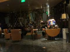 -足莲得·足道SPA(滨湖银泰店)