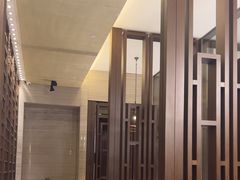 -厦门朗豪酒店 · 明阁中餐厅