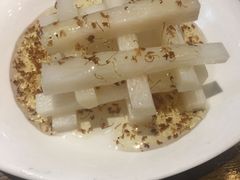 -麻辣渔夫(赵辛店)