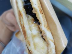 -司乎·日式鲜吐司(EFC欧美广场店)