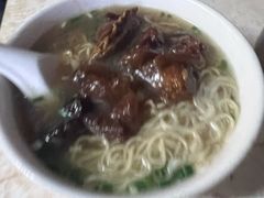-海幢瑞芳饮食店