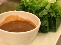 -陶然居·重庆菜(解放碑店)