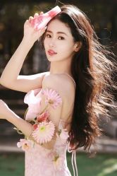 -AFA Hair studio·女士发型设计
