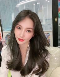 -OnHair造型