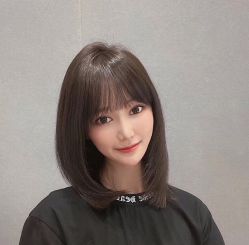 -宫铭烫发染发接发店