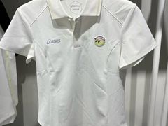 -五环Outlets(高新工厂店)