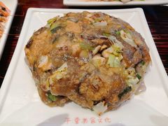 -海坛特色小吃·只做平潭特色菜(平潭店)