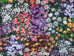 -福奈特洗衣洗鞋(温榆广场店)