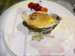 -海粤阁·精致粤菜·宴会厅(宝安店)