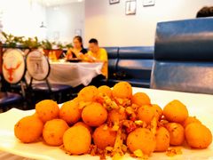 销魂小土豆-金陵暴走小龙虾·迷踪蟹(凯德MALL店)