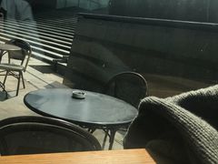 -星巴克臻选(沈阳万象城店)