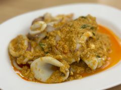 -Ob Aroi Town In Town (Not Ob Aroi franchise)