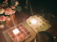 -育音堂音乐公园