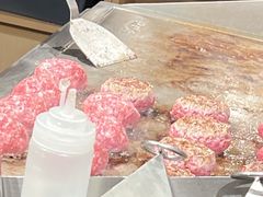 -肉肉大米(金虹桥店)