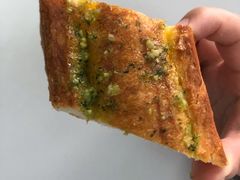 -味多美蛋糕(双合地铁店)