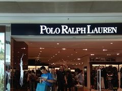-Polo Ralph Lauren(东荟城店)