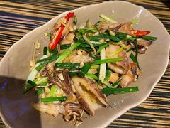 -佳思多食品料理超市(园区店)