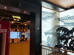 -如轩·海鲜砂锅粥·潮汕菜(海珠店)
