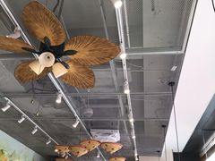 -大茴香越法料理(SOHO复兴店)