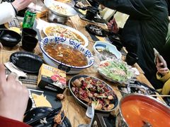 -嘎嘎鸭脑壳(金琴店)