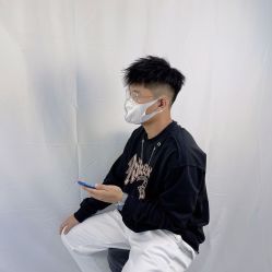 -IDESIGN艾迪赛 美学