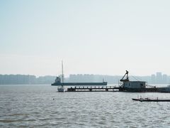 -华侨公园
