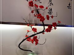 -呷湘厨·鱼汤捞饭(国家会展中心店)
