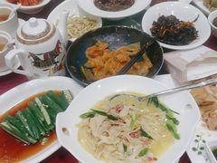 -金时代顺风大酒店(爱琴海购物中心店)