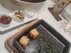 -宴昆山·私房菜(春晖店)