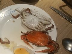 -星伦多自助料理(江阴万达店)