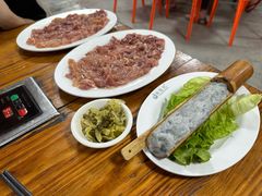 -潮陈记土鸡火锅(东厦北路店)