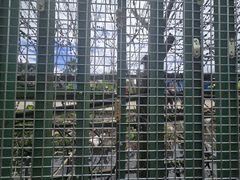 -一寨两国风景区