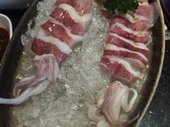 -捞王猪肚鸡火锅(昆山店)