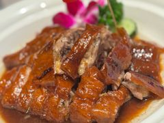 -顺鹅季·非遗烧鹅(六道口店)