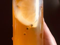 -皇后西斯汀(千姿汇店)