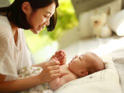 点击看大图 -韩国天使嫁衣婚纱礼服馆(上海旗舰店)