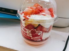 -仟吉·ART FARM主题店(菱角湖万达店)