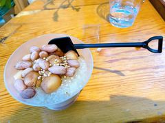 -饵块食光·云南有机手作饵块