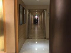 -上海国丰酒店
