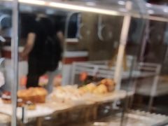 -广隆蛋挞王(农讲所店)