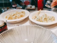 -津禧荟·酥皮烤鸭(北辰店)