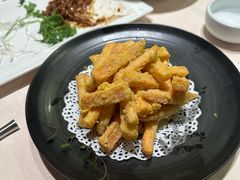 -大鸭梨烤鸭(甘家口店)