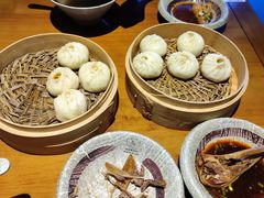 -坊门老街(宜山路店)