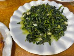 -温州一家人美食(西木头市店)