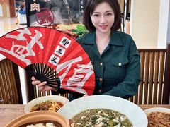 -大盐帮川菜馆(长楹天街店)