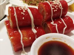 -粤来记·啫啫煲·点心(日月光店)