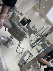 -川崎形象·GANO HAIR  salon