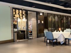 -眉州东坡(华联万柳店)