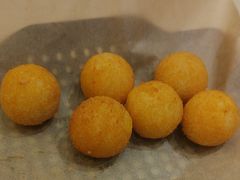 -尊宝比萨(金沙店)